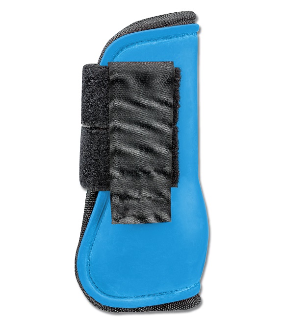 PARATENDINI  NEOPRENE Shetty Paratendini 